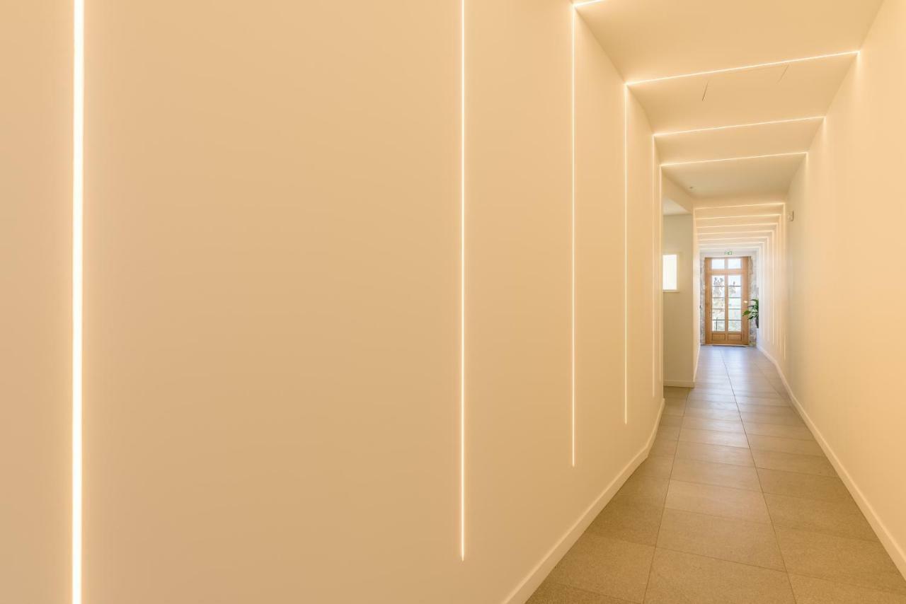 Aparthotel Jondoni Laurendi Kanbo à Cambo-les-Bains Extérieur photo